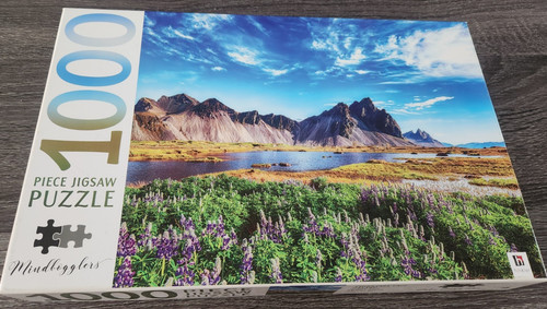 1000 2020 hinkler stokksnes - 1000,