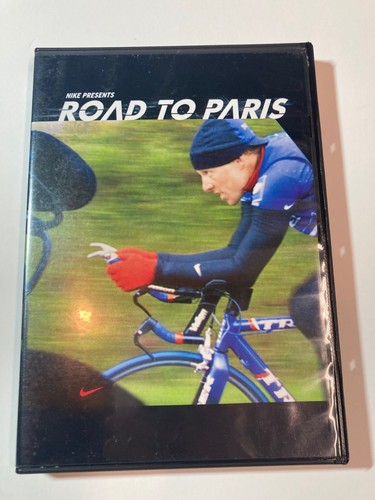 Road paris tour - to, france