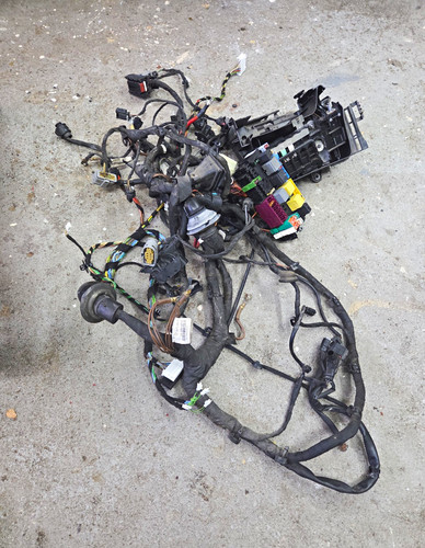 2015 2019 mercedes benz - 2015-2019, cla250