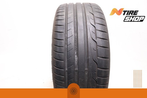 Set used 235 35zr19 - set, 235/35zr19