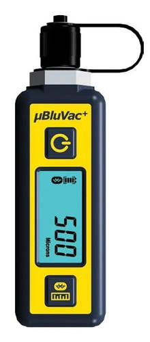 Accutools a10730 bluvac micro - bluvac+,