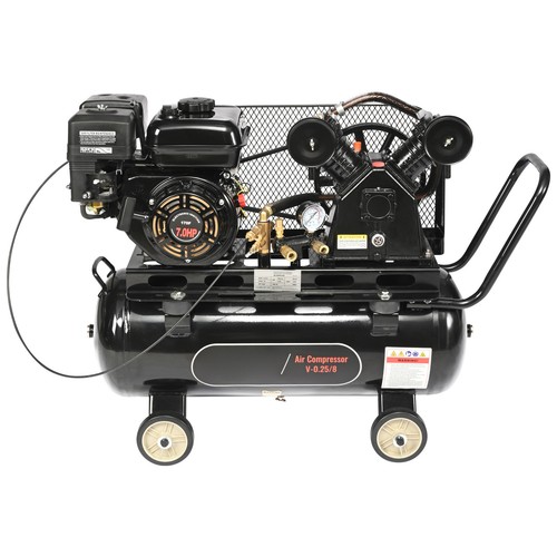 Uimoso gallon gas powered - uimoso, 13.2