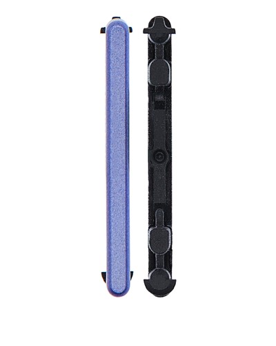 Hard buttons for - buttons,