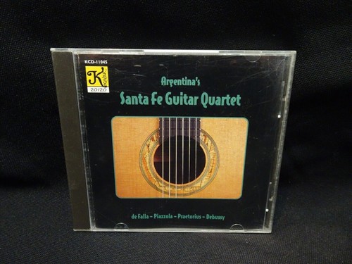 Manuel falla tangos - tangos, &