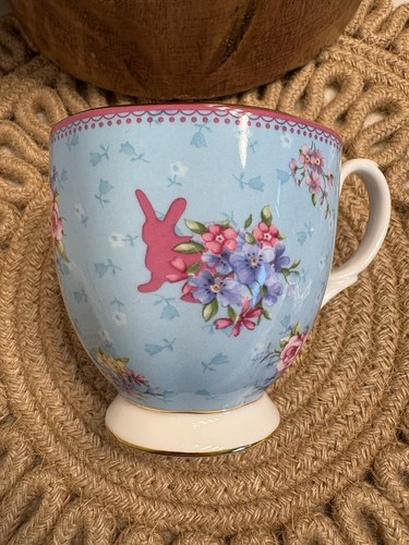 Royal albert honey bunny - honey, cup