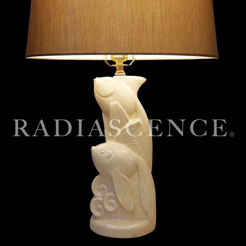 Art deco modern figural - deco,