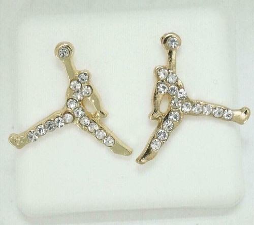 Moissanite cut jordan - 1.70,