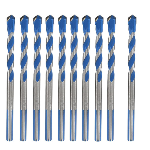 Pcs 5mm masonry - pcs,