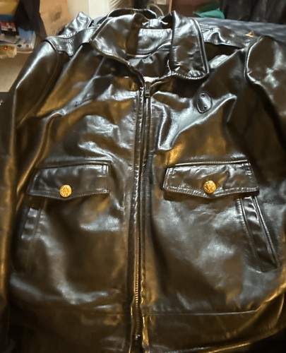 Taylor retired 100 - taylor's, 80’s-100%