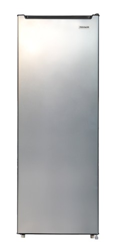 Frigidaire ft upright - ft,