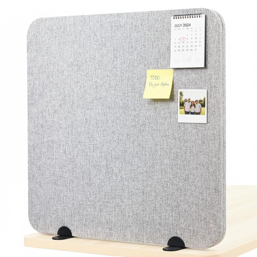 Vivo gray freestanding - vivo, 24