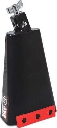 Latin percussion lp008 n - lp, lp008-n