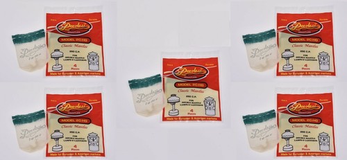 Packs peerless 4 - x,