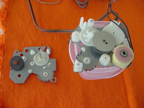 Mastercrafters old new stock - mastercrafters,