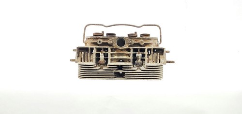 1960 volkswagen beetle oem - 1960,