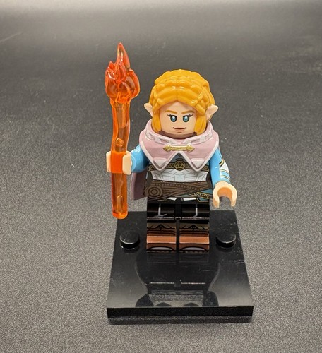 Custom pad printed lego - 🔥custom,