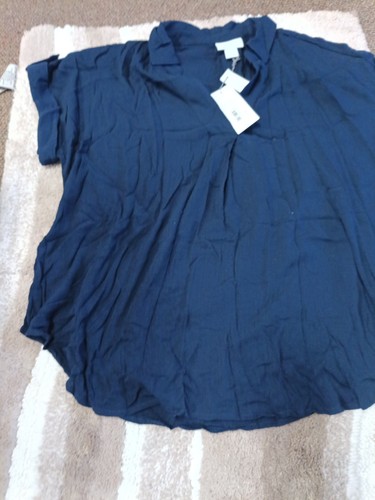 Liz claiborne petite large - liz,