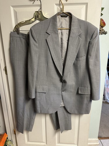 Vnt miami vice jacket - vice,