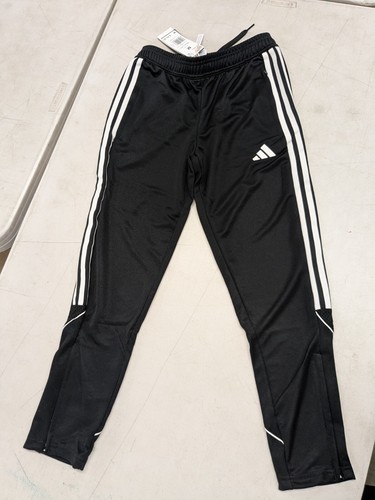 Adidas tiro league pants - adidas,