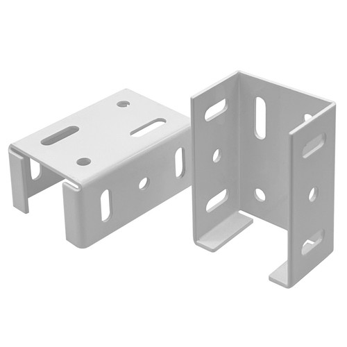Ohiy heavy duty aluminum - ohiy,
