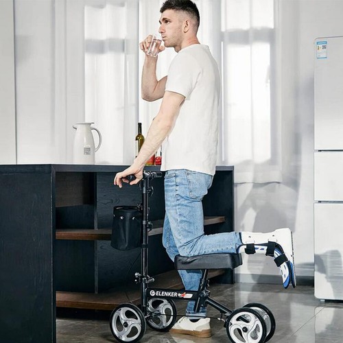 Oem elenker knee scooter - elenker,