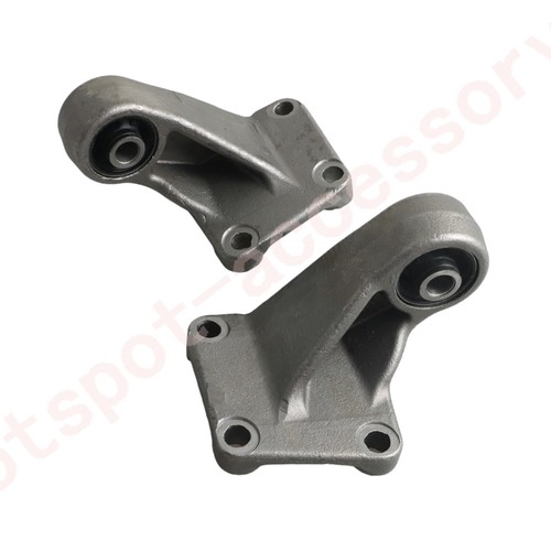 Fits mitsubishi outlander - fits,