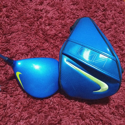 Nike vaporfly pro adjustable - nike,