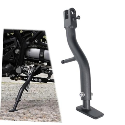 Adjustable kickstand - adjustable,