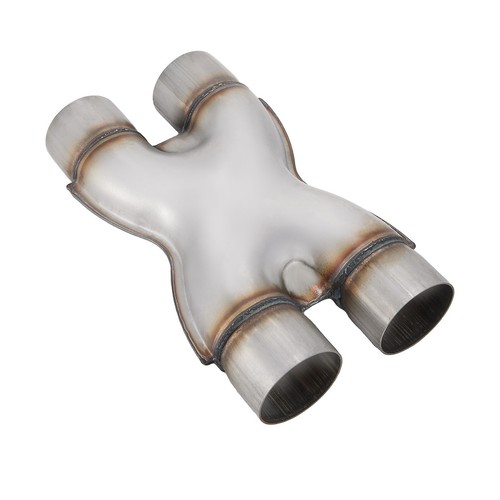 Exhaust pipe3 inch - x, pipe3.0