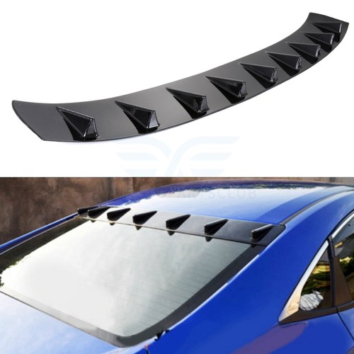 Fits 2016 2019 - 2016-2019, civic