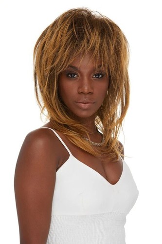 Adult womens tina turner - adult,