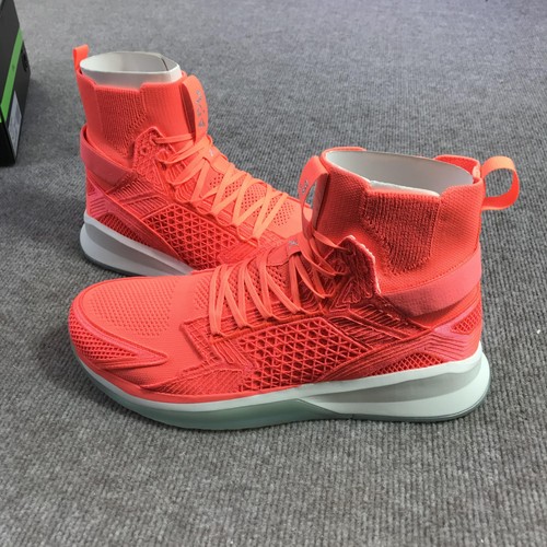 Apl concept shoes - apl, size