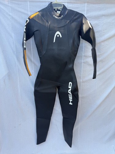 Nwt head women tricomp 12 - head,