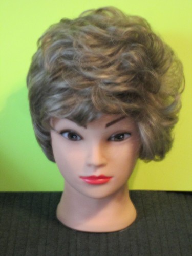 Tony beverly elura - beverly,