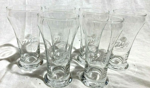 Vintage schlitz beer - schlitz, bar