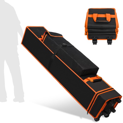 Heavy duty canopy - duty,