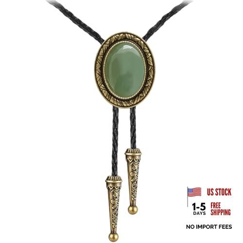 Bolo ties for men vintage - ties,