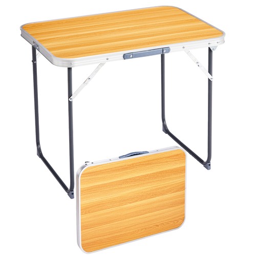 3ft portable plastic - 2.3ft, folding