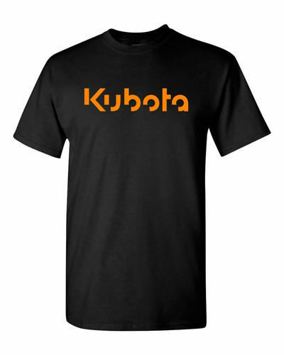 Hot new kubota - -,