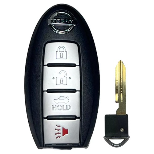 Oem factory for nissan - factory,