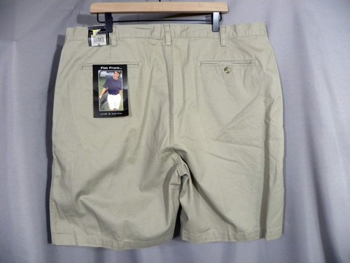 Nwt men shorts 40w croft - 40w,