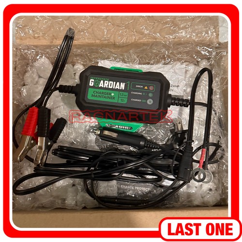 Interstate batteries 12v 2a - interstate, 1.2a