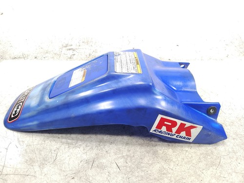 2000 yamaha ttr 225 - 2000,