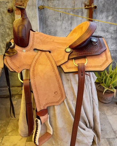 Beautifull premium western - beautifull,