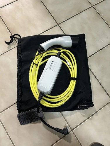 Volkswagen charger oem - volkswagen, id.4