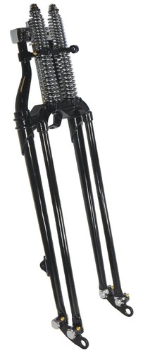Antique vintage replica style - antique,