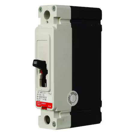 Eaton ehd1050 molded - eaton,
