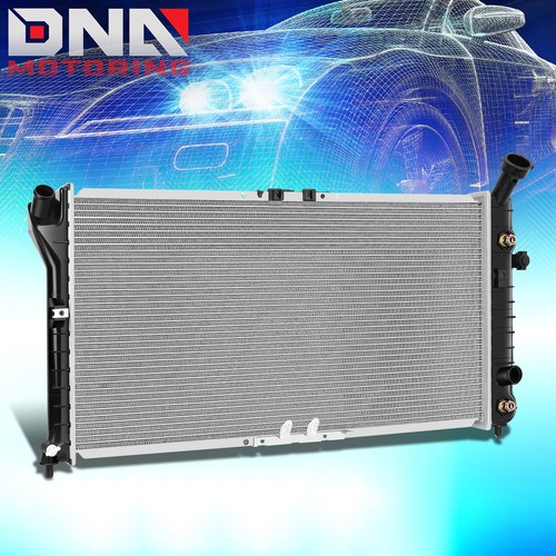 For 1997 2003 buick regal - for, 1997-2003