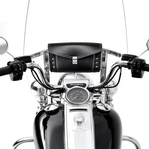 Kemimoto motorcycle windshield - motorcycle,