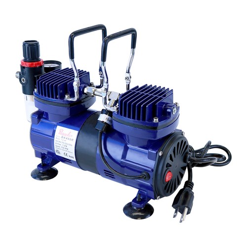 Da400r paasche airbrush - da400r,